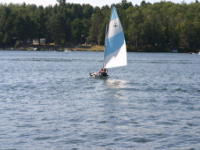 img_5167.jpg